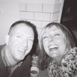 Clare Curran - @clarecurran2020 - Instagram