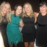 Clare Curran - @clarecurran1 - Instagram