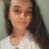 Clare Curran - @clarecurran1 - TikTok