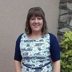 Clare Curran - @curranclare2 - Instagram