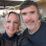 Clare Curran - @curran.clare - Instagram
