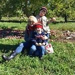 Clare Curran - @clare_k_curran - Instagram