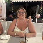 Clare Curran - Facebook