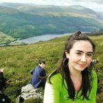Clare Curran - @clarecurranx - Instagram
