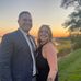 Clare Curran - Facebook