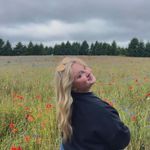 Clare Curran - @curran65 - Instagram