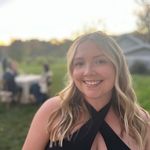 Clare Curran - @claree_curran - Instagram