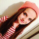 Clare curran - @clare_curran_hahehaheheha - Instagram