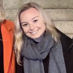 Clare Curran - @curran_clare - Instagram