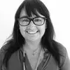 clare curran - @clarencecoconut - TikTok