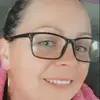 Clare Curran - @tinkerbell19856 - TikTok