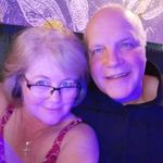 Clare Curran - @claresurvivinglockdoown2020 - Instagram