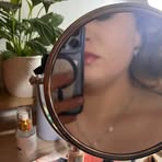 Clare Curran - Facebook