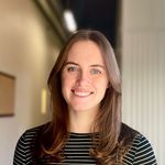 Clare Curran - @clarecurrann - Instagram