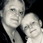 Clare Curran - @kirrane77 - Instagram