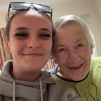 Clare Curran - Facebook