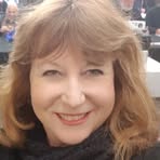 Clare Curran - Facebook