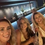 Clare Curran - Facebook
