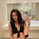 Clare Curran - @clarecurran_ - Instagram