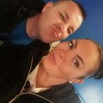 Clare Curran Dalton - @clare.dalton.37 - Instagram