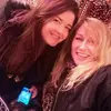 clarecurran2 - @clarecurran2 - TikTok