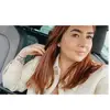 clarecurran548 - @clarecurran548 - TikTok