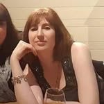 Clare Curtis - @clarecurtis85 - Instagram