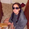 Clare Curtis - @clarecurtis213 - TikTok