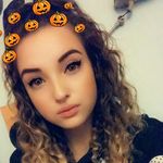 Clare Curtis - @clarecurtis128 - Instagram