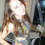 Clare Curtis - @clare_dickson - Instagram