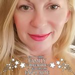 Clare Curtis - @clare_lesley_c - Instagram