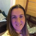 Clare Curtis - @clare.curtis.102 - Instagram