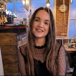 Clare Curtis - @ccurtis31 - Instagram