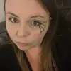 Clare Curtis - @clarebear_1989 - TikTok