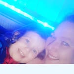 Clare curtis - @clarecurtis2023 - Instagram