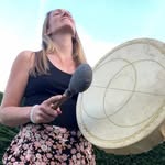 Clare Curtis - @clare_energy_alchemy - Instagram