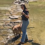 Clare Curtis - @clare_c4 - Instagram