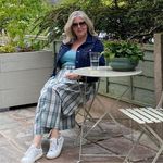 Clare Curtis - @clarecurtis46 - Instagram