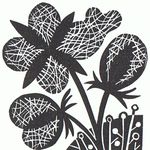 Clare Curtis - @clarecurtisprintmaker - Instagram