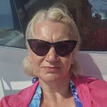 Clare Curtis - @clare.liz.46 - Instagram