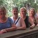 Clare Curtis - Facebook