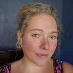 Clare Curtis - Facebook