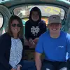 Clare Curtis - @clare.curtis4 - TikTok