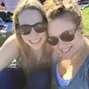 Clare Curtis - @claresicle - TikTok