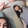 Clare Curtis - @clarecurtis99 - TikTok