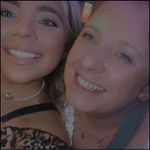 Clare Curtis - @themustardseedbedlington - Instagram