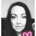 Clare Curtis - @c_l_a_r_e__c_u_r_t_i_s - Instagram