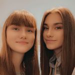 Clare Curtis - @_clarecurtis - Instagram