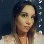 Clare Curtis - @clarecurtis89 - Instagram