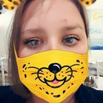 Clare Curtis - @essy_1982 - Instagram
